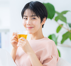 少ない量でも嫌な顔をせずに見積もり